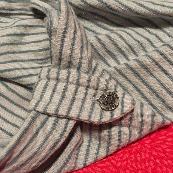 Calvin Klein Shirt Size XXL 👀👕 - Picture 11 of 16